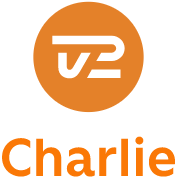 TV 2 Charlie