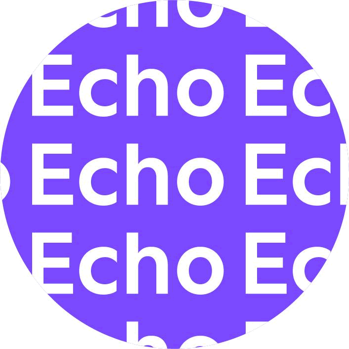 TV 2 Echo
