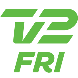 TV 2 Fri