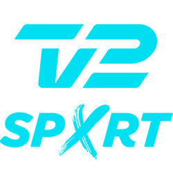 TV 2 Sport X