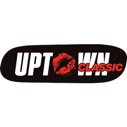 Uptown Classic TV