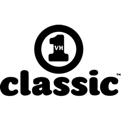 VH-1 Classic