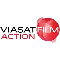 Viasat Film Action