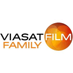 Viasat Film Family