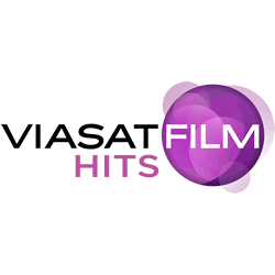 Viasat Film Hits