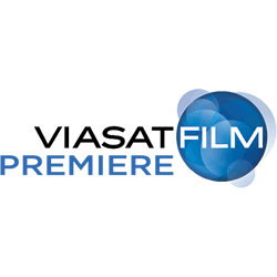 Viasat Film Premiere