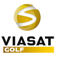 Viasat Golf
