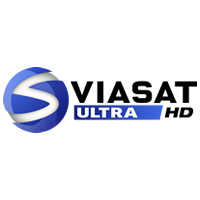 Viasat UHD