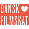 Kan streames på Dansk Filmskat