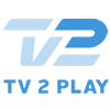 TV%202%20Play