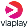 Stream med Viaplay - Prøv to uger gratis