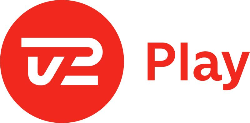 tv2play logo