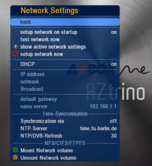 network_settings