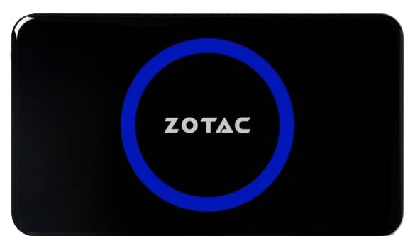 zotac pico pi320 oring logo
