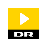 dr tv logo