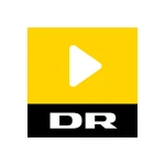 dr tv logo