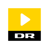 dr tv logo