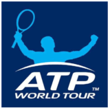 atp tennis