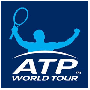 berømt med uret sæt ind Tennis ATP - TV-rettigheder og streamingrettigheder - Se hvor du kan se  Tennis ATP - DIGITALT.TV