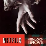 hemlock grove netflix