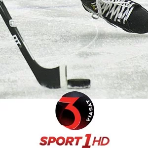 ishockey tv3sport 1