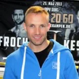 kessler froch ppv