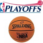nba playoffs