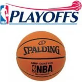 nba playoffs