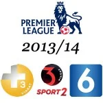 premier league 2013 tv kanaler