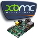 raspberry xbmc video on demand