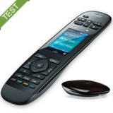 Logitech harmony ultimate test / anmedelse