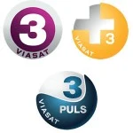 TV3 kanalerne