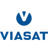 viasat logo