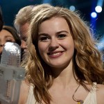 Seertal Melodi Grand Prix 2013