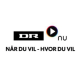 DR lover lidt for meget med DR NU - DR NU er i hvert fald ikke tilgængelig officielt via Smart TV apps