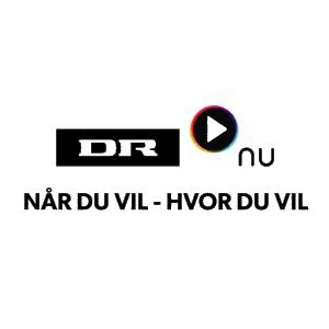 drnu logo