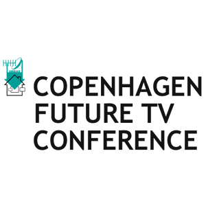 future tv conference