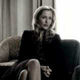 gillian anderson hannibal