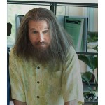 larrydavid_clearhistory