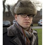 Nikolaj Lie Kaas-uge på TV 2 Zulu