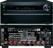 ONKYO TX-NR929