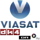 viasat dk4 dr nu