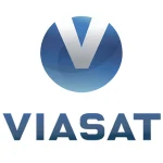 viasat logo