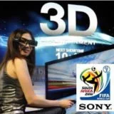 3d vmfodbold