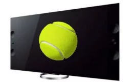 4k tennis