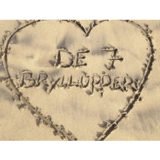 De 7 bryllupper TV 2