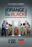 Orange Is the New Black Netflix