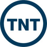 TNT