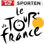 Tour de France TV Guide 2013