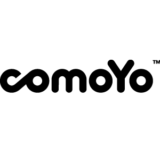 comoyo